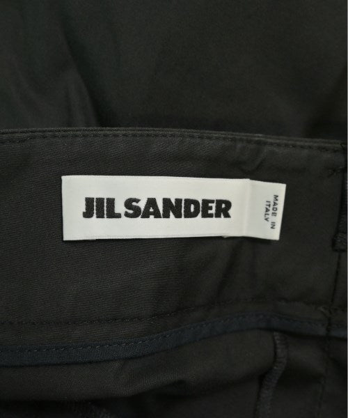 JIL SANDER 其他款
