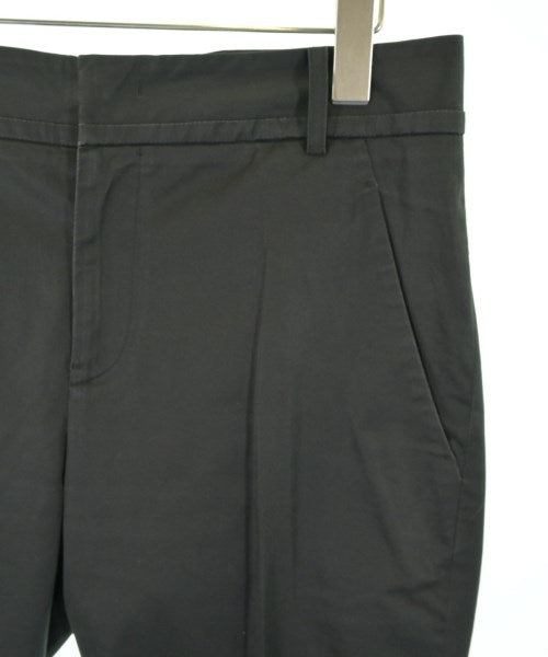 JIL SANDER 其他款