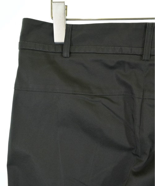 JIL SANDER 其他款