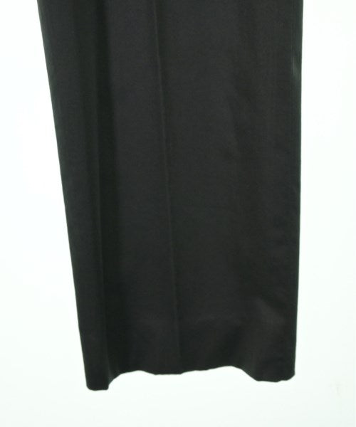 JIL SANDER 其他款