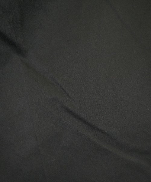 JIL SANDER 其他款