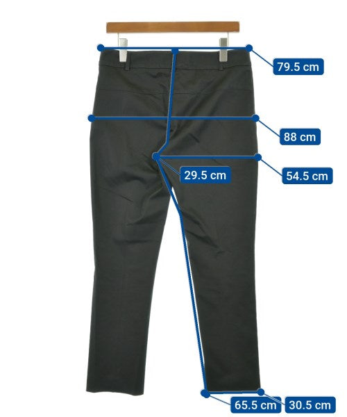 JIL SANDER 其他款