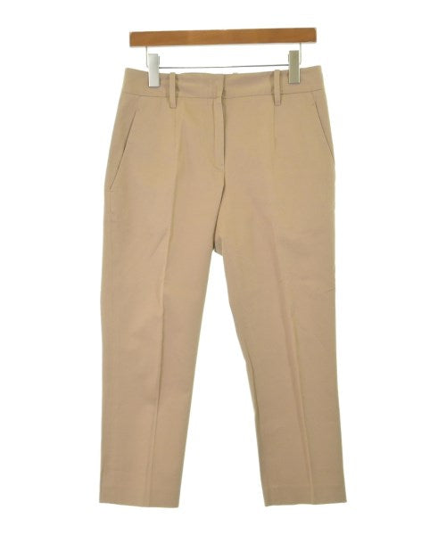 JIL SANDER 其他款