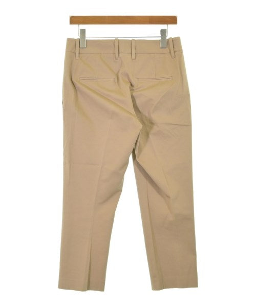 JIL SANDER 其他款