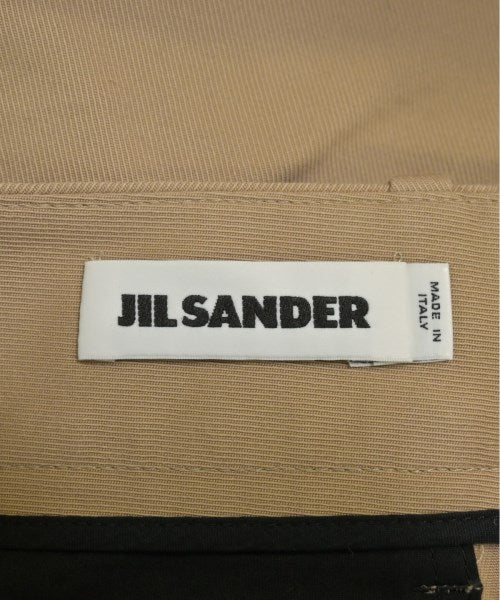 JIL SANDER 其他款