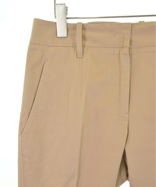 JIL SANDER 其他款