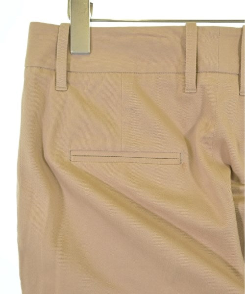 JIL SANDER 其他款
