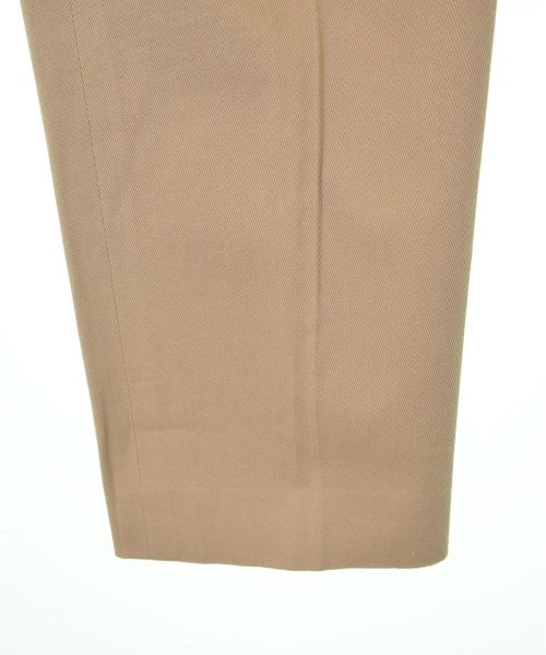 JIL SANDER 其他款