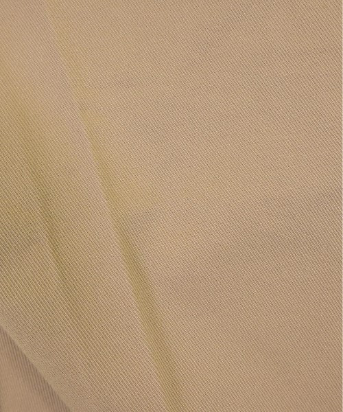JIL SANDER 其他款