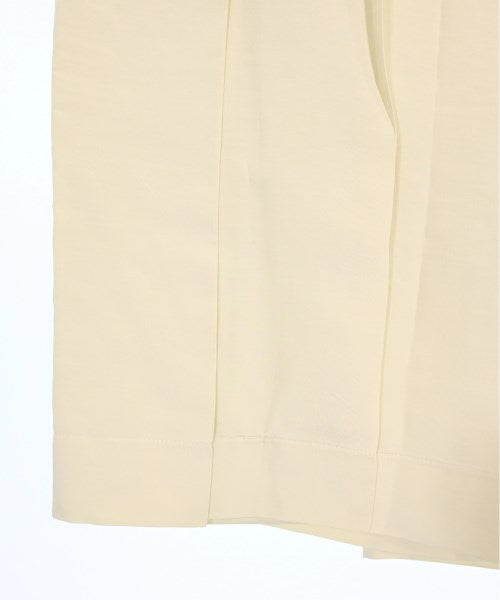 JIL SANDER 長裙/超長裙