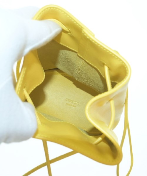 JIL SANDER 肩背包