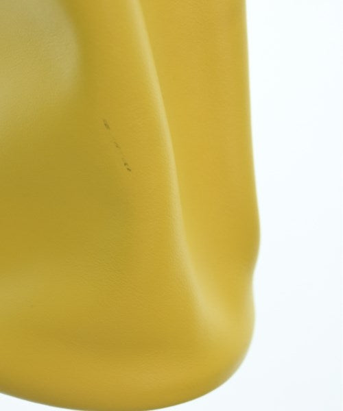 JIL SANDER 肩背包