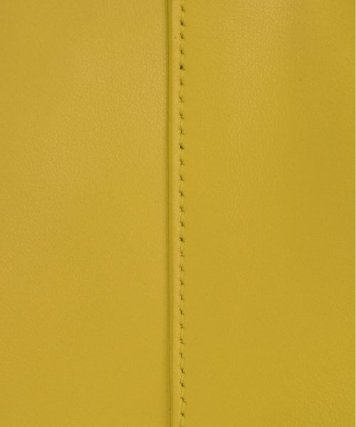 JIL SANDER 肩背包