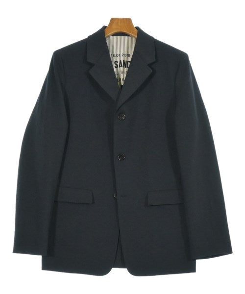 JIL SANDER 休夾克