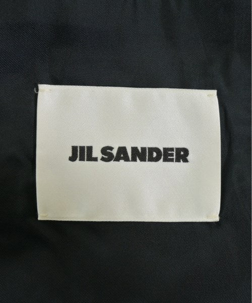 JIL SANDER 休夾克