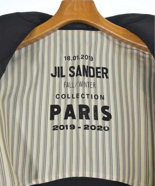 JIL SANDER 休夾克