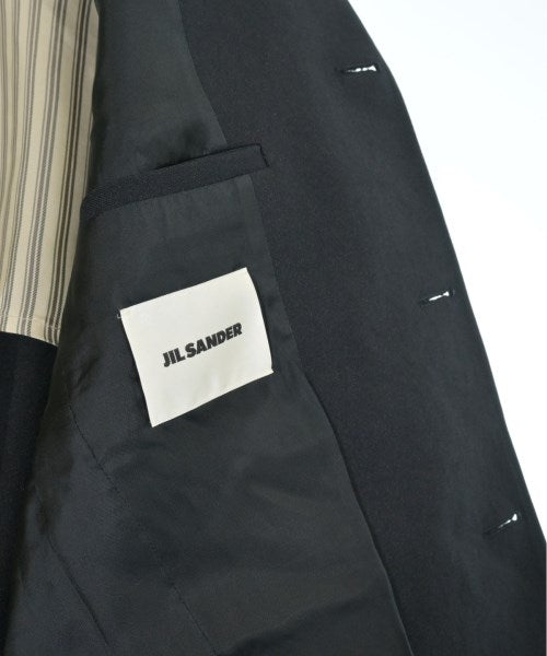 JIL SANDER 休夾克