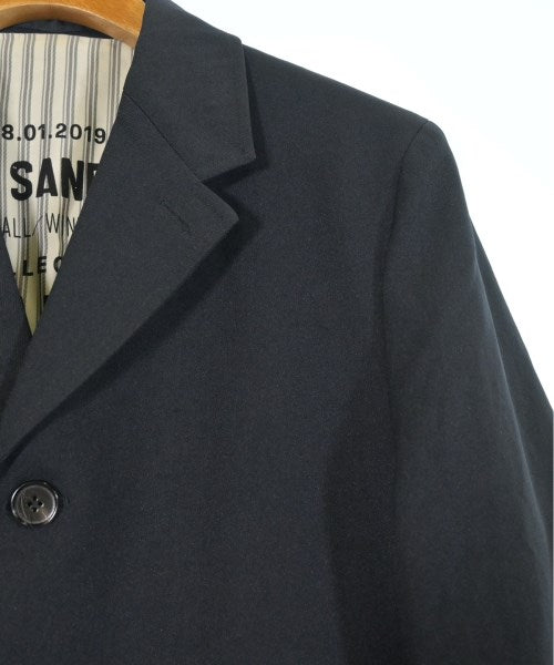 JIL SANDER 休夾克