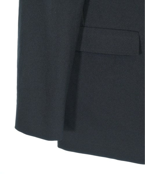 JIL SANDER 休夾克