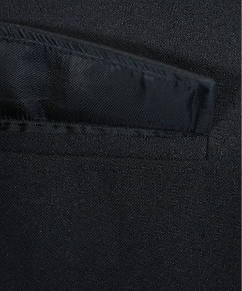 JIL SANDER 休夾克