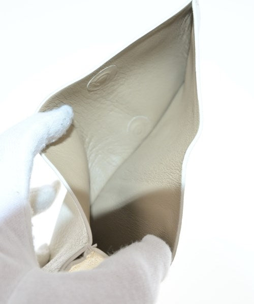 JIL SANDER 錢包/零錢包