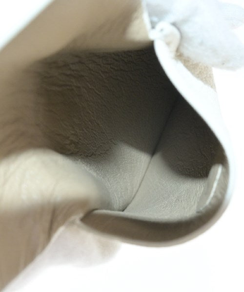 JIL SANDER 錢包/零錢包