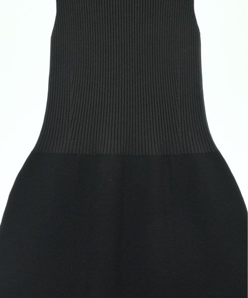JIL SANDER 洋裝