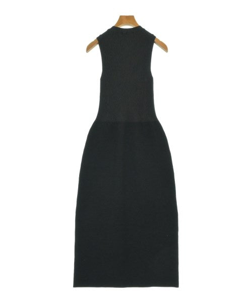 JIL SANDER 洋裝
