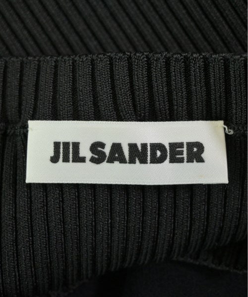 JIL SANDER 洋裝