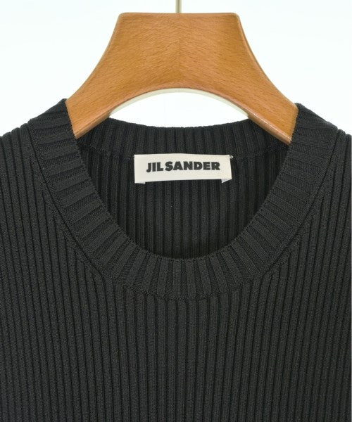 JIL SANDER 洋裝