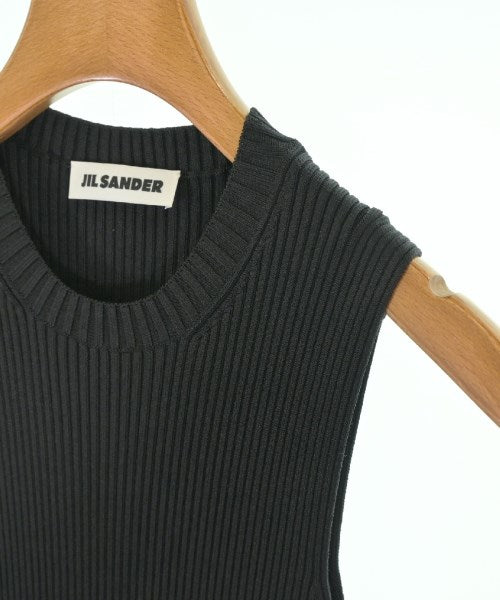 JIL SANDER 洋裝