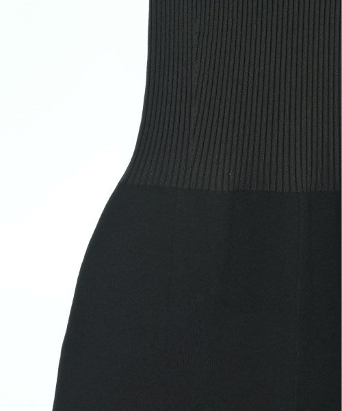 JIL SANDER 洋裝