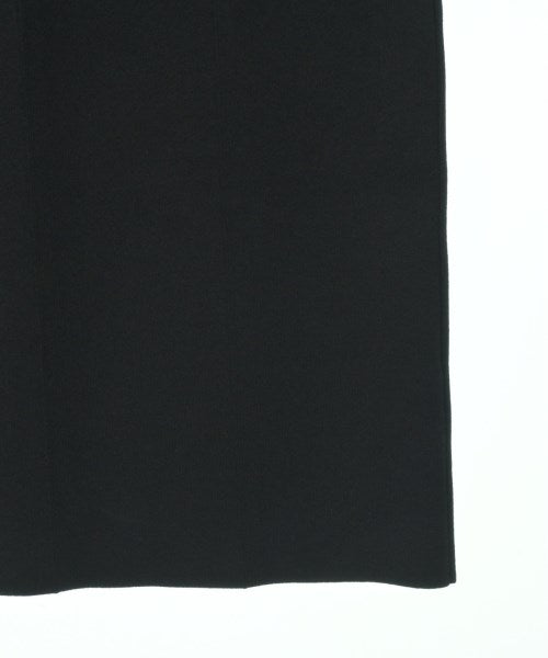 JIL SANDER 洋裝