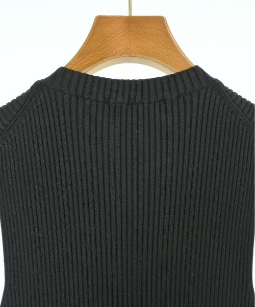 JIL SANDER 洋裝