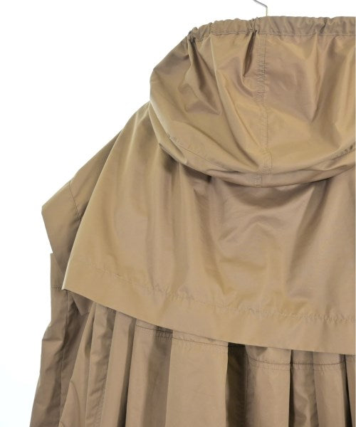 JIL SANDER 其他大衣