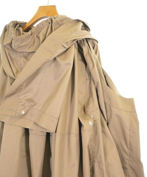 JIL SANDER 其他大衣
