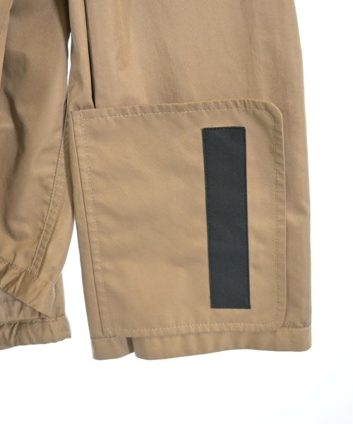 JIL SANDER 其他大衣