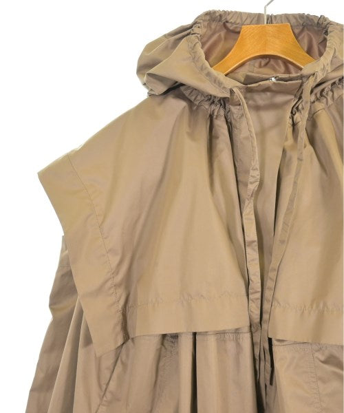 JIL SANDER 其他大衣