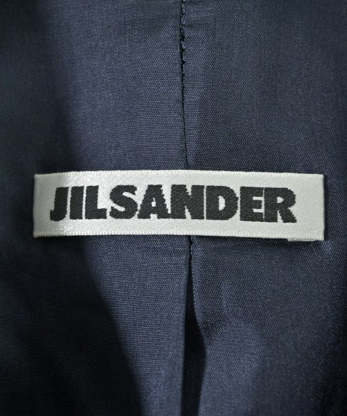 JIL SANDER 夾克