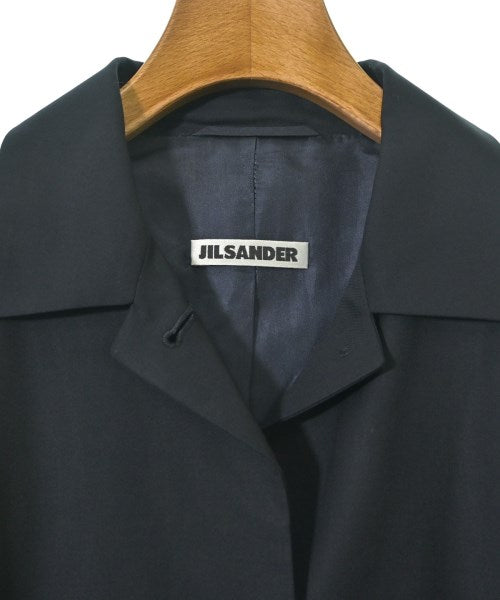 JIL SANDER 夾克