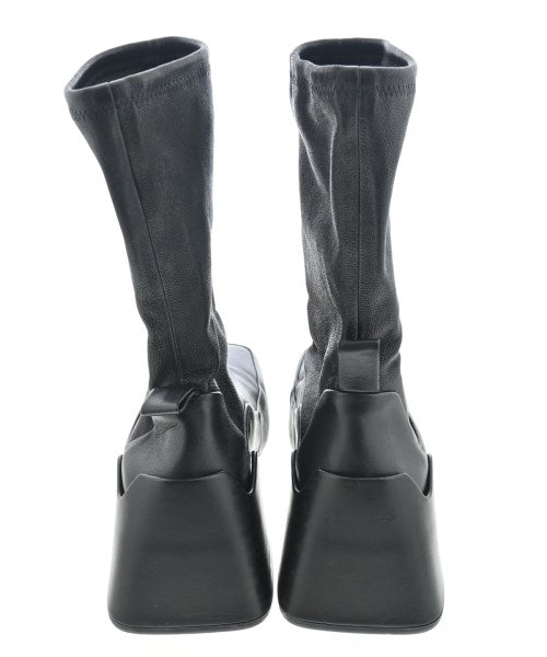 JIL SANDER 靴子