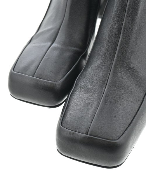 JIL SANDER 靴子