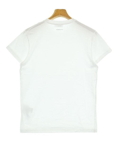 JIL SANDER T恤/上衣