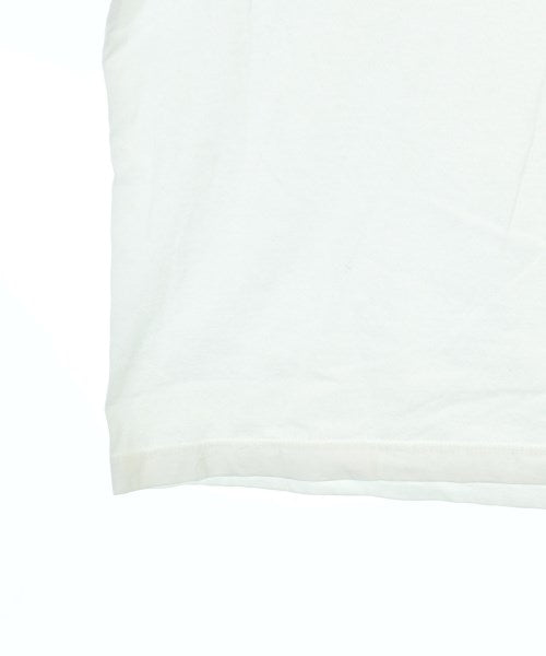 JIL SANDER T恤/上衣