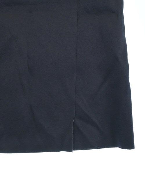 JIL SANDER 膝上裙