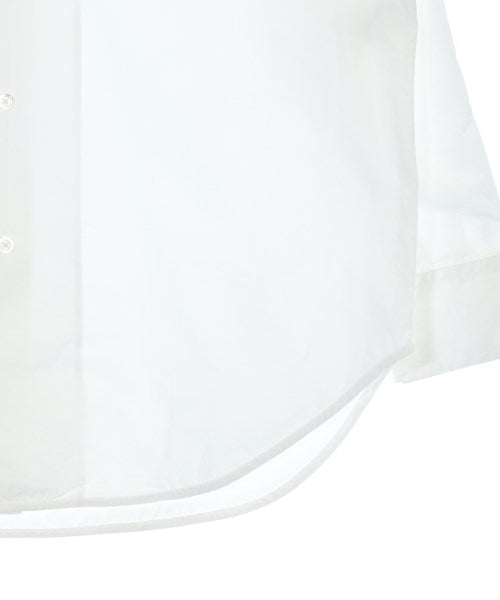 JIL SANDER 休閒襯衫