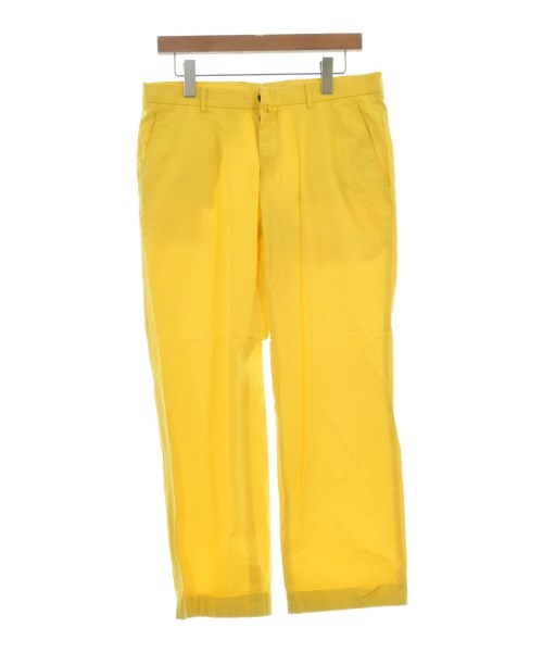 JIL SANDER 其他款