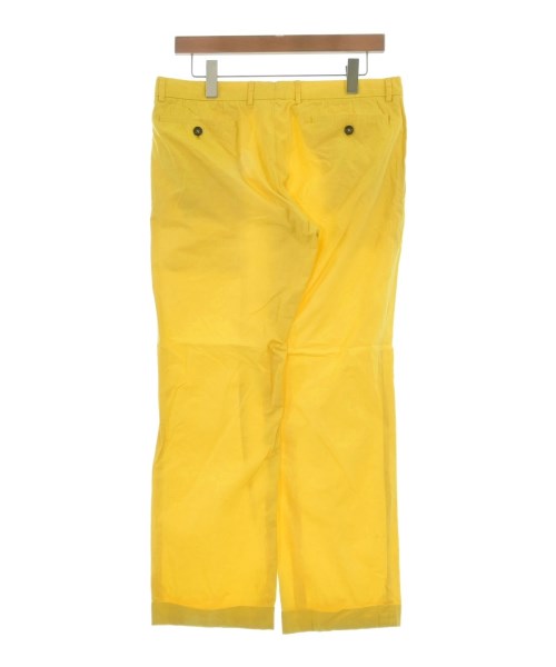 JIL SANDER 其他款