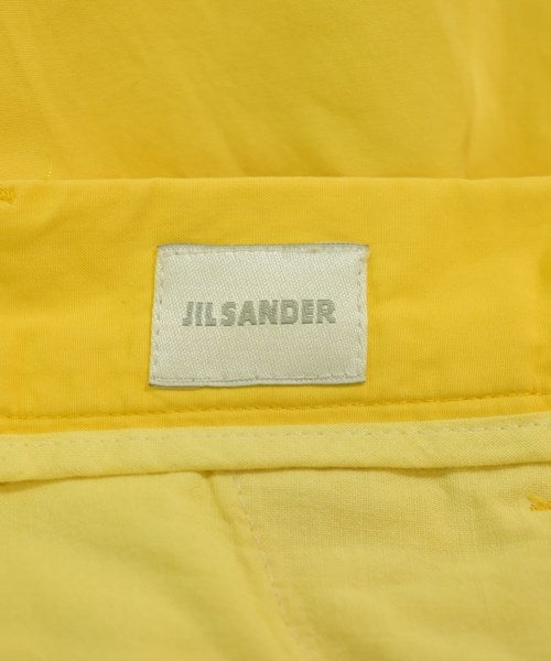 JIL SANDER 其他款
