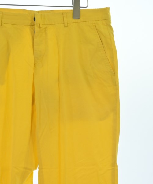 JIL SANDER 其他款
